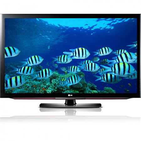 REGULAMENTO RIFA TV LCD